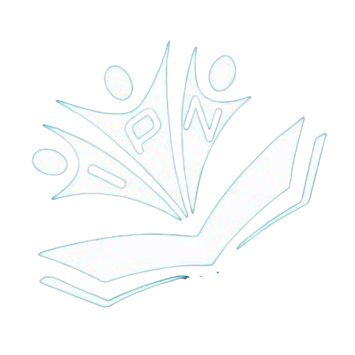 Instituto Politécnico Nacional